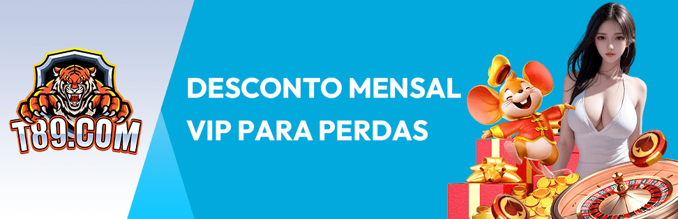 quanto vale para apostar na mega da virads2024